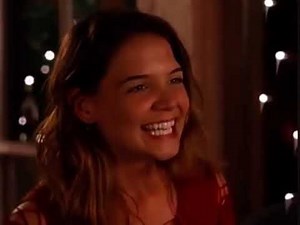 Teen Drama Series Finale Time-Jumps