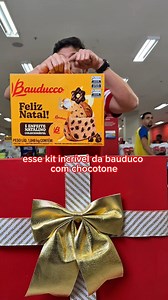 180K views · 837 reactions | sexta pede conteúdo bom  vem ver o que rolou na live de hoje! #AmericanasAoVivo | americanas | Facebook