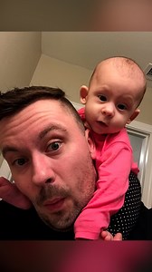 4.3K views · 1.1K reactions | His first open heart surgery at just 2 weeks old set the stage for a complex procedure Nick would need more than 30 years later. Hear why he flew across the country for care from the Northwestern Medicine Adult Congenital Heart Disease Program. | Northwestern Medicine | Facebook