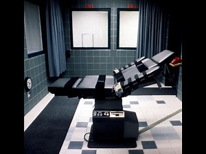 Unschuldig!? - Kriminal Thriller/ Hörbuch