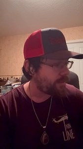 4K views · 5 comments | What happened to the best organization in...