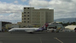 Federal Detention Center, Honolulu - Alchetron, the free social encyclopedia