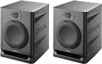 Акустична система Focal JMLab Alpha EVO 80