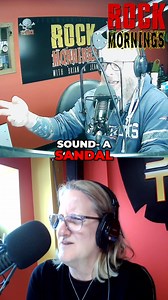 This list of objects people got stuck where they shouldn't be is wild. #Weird #Strange #Odd #Bizarre #Crazy #ERvisits #Funny #RockMornings | 92.9 The X | Facebook