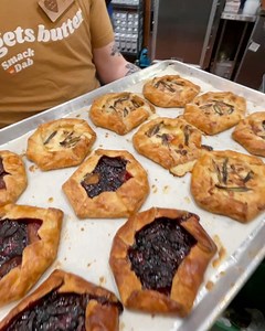 Smack Dab Chicago on Reels