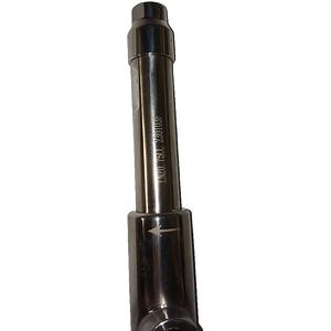 [Hot Item] Ronice/Lnz Micro Screw Pump with Servo Motor and Controller System