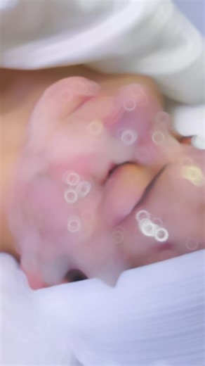 Elixir aesthetics (@elixir_aesthetics2022)’s videos with original sound - Elixir aesthetics