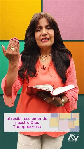 🕊️ ¿Qué es el perdón? 🕊️ 👀 Descubre en nuestra reflexión cómo el perdón puede transformar vidas y corazones. 💖 Déjate enamorar por el perdón de Dios, un regalo que renueva y restaura. 🙏 Mira este video y redescubre cómo el verdadero perdón puede liberarte. #PerdónDivino #RedescubreElPerdón | ASOMAVISIÓN