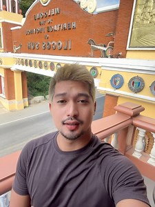 gala mode ulit 😁 | Jay-ar Coronel