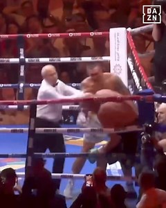 21K views · 144 reactions | DAZN on Reels | Facebook