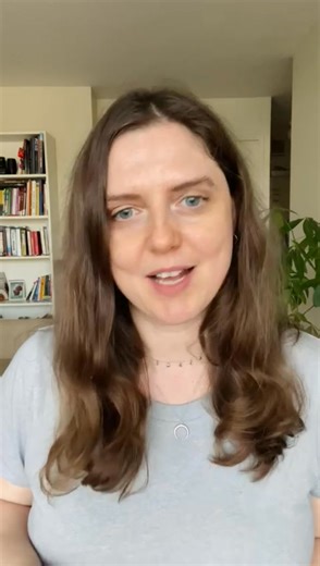 2.6K views · 35 reactions | Życzenia urodzinowe dla prof. Miodka z Santiago de Chile! Przesyła Monika Trętowska - korespondentka z Chile i Ameryki Południowej. Autorka książki "Chile. Dalej być nie może" | Słownik polsko | Facebook