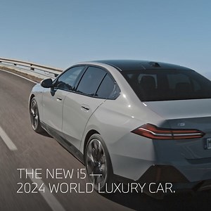 2.1K views | BMW Singapore on Reels | Facebook