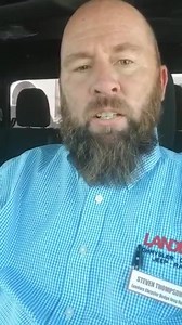 Steve Thompson LandersDodge.com | Landers Chrysler Dodge Jeep Ram Southaven | Facebook