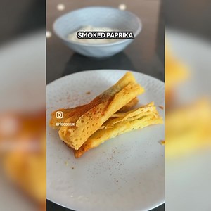 ✔️ 12 Unbeatable functions ✔️ Induction friendly & oven safe to 260C Featuring a tough PFAS-free, ceramic non-stick coating that releases food quickly and easily. | ProCook