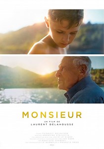 Où regarder Monsieur en streaming complet et légal ?