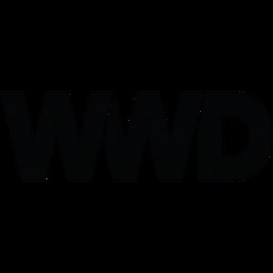 2026 Spring Ready-to-Wear