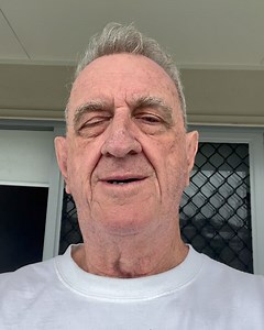 1.1K views | Common Law Australia on Reels | Facebook