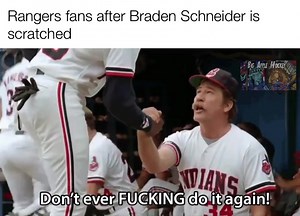 Braden Schneider has been one of the best defensemen on #NYR. | All Things Rangers