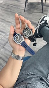 4.9K views · 46 reactions | The two skeleton, PR ASTRO! #TheWATCH | The WATCH | Facebook