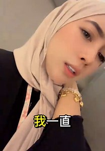 来吧听我诉苦一下：生活吐槽短视频合集