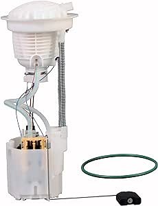 Amazon.com: Airtex E7183M Fuel Pump Module Assembly : Automotive