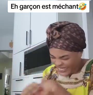 2.1K views · 18 reactions | Yodé et Siro ont chanté : " La fidélité d'une femme honore son homme..." Moi je répond : " L'infidélité d'un homme ne déshonore jamais sa femme. " MON COMMENTAIRE : Tu cesseras d'être un homme, le jour où tu n'auras plus de stratagèmes pour renverser une situation embarrassante dans laquelle tu même pris en flagrant délit 藍 | Losseni Kigbafori Diomandé | Facebook