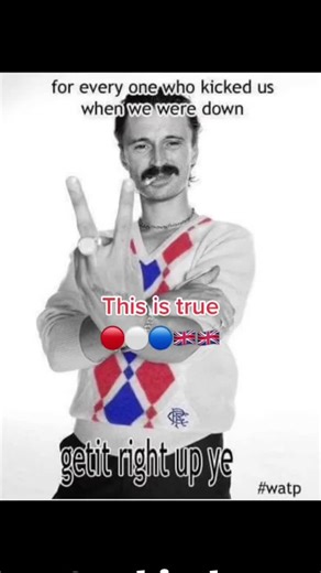 Significant Events on September 28, 2021