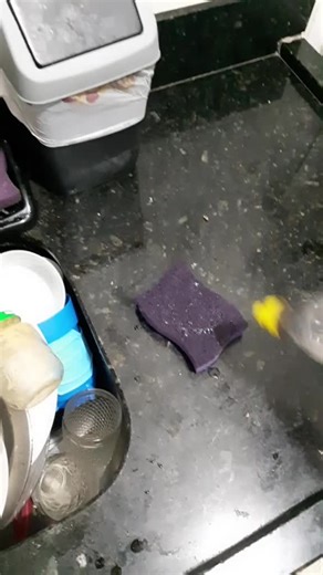 TikTok · Daltron Sousa