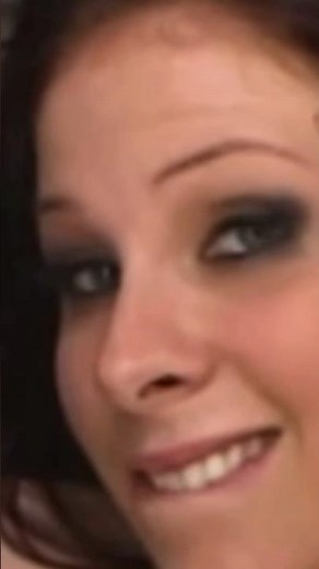 Gianna Michaels 110% Natural 9 2006