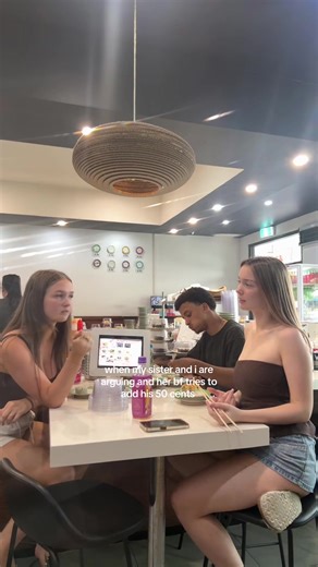 ️candy kayne (@candykayne123)’s videos with Why Are You Late - Hibachi Cream