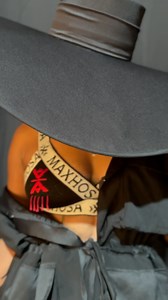 AFRICAN CHIC The dress code was African Chic so I dec see to pull out some of my archived favourites from my some of my top South African favourites. Hat by @anitaferreiradesigns Dress by @palesamokubung Bralet by @Maxhosa | Unathi.Africa