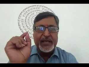Numerology and Vedic Astrology in Ketu Nakshatras and Gandanta