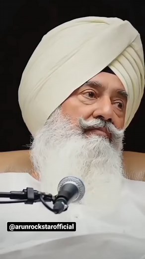 525K views · 36K reactions | Radha Swami Satsang | Radha Swami Satsang | Facebook