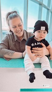 Jessica Limpert on Reels | Facebook