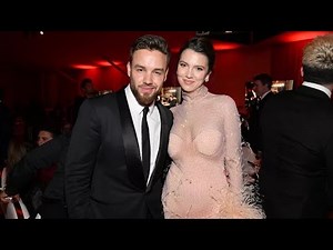 Maya Henry Opens Up About Liam Payne Relationship