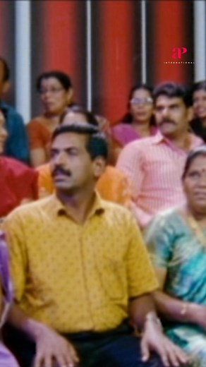 8K views · 18 reactions | What is the ruckus happening at the show ? #threekings #threekingsmalayalammovie #jayasurya #kunchakoboban #indirajithsukumaran #samvruthasunil #annaugustine #reels | API Malayalam Movies | Facebook