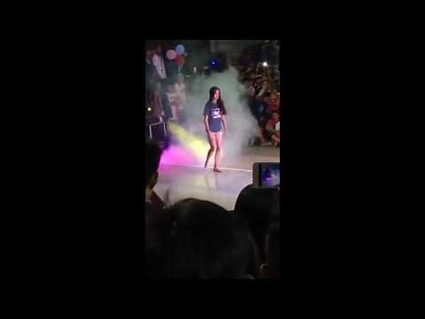 Best Viral Scandal in the Philippines