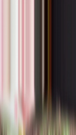 22K views · 154 reactions | RidgeMonkey on Reels | Facebook