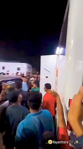 48K views · 593 reactions | #nayanthara At Shooting Spot  | Nayanthara Shooting videos | Facebook