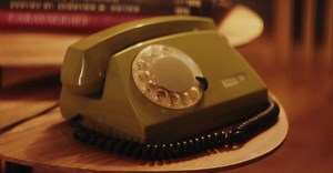 Video by KoolShooters on Pexels