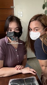 3.6K views · 54 reactions | Butterfly Face Mask! Individually Packed✨ Link: https://goeco.asia/e7CBSgs7 #facemask #butterflymask #fyp #trending #viralvideos Cheena Jayne | Mommy Chyle Vlogs | Facebook