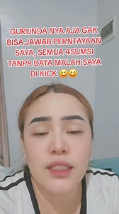 234K views · 10K reactions | Gimana saya mau mualaf.. gurundanya aja gak bisa jawab hanya oten yg bingung yang bisa diakal akali bang Zuma  | Mikhana | Facebook