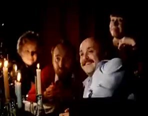 А что тебе надо