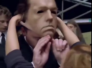 12K views · 540 reactions | How the Matrix's famous Agent Smith Clone fight scene was created | Computer Love Records | Facebook