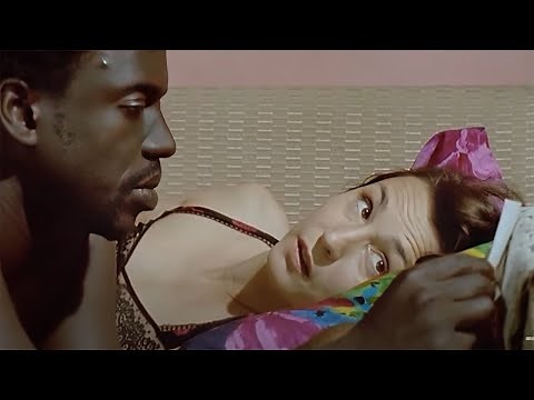 L'Afrance (2011) film complet en français