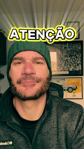 Golpe de vaquinha com vídeos de John Leitão — alerta e como agir