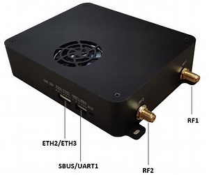 [Hot Item] Long Range Ship to Ship Communication Manufacturer Uav Wireless Relay Network Definition Receiver Transmitter