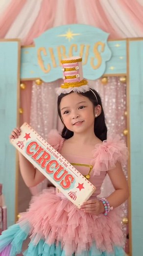 Ladies and gents, it’s the final curtain call!🎭 Our Nutcracker top in dusty pink and burgundy are available for one last round of backorders this season- don’t miss versatile number✨ 📸: Featuring the Nutcracker top in dusty pink paired with the Laurette mermaid skirt as seen on @aleyja_ysabel | Laila and Lyra