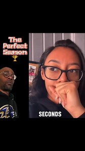 21K views · 337 reactions | Her Thoughts on Age Difference and Dating #storytime #dating | Rice Dee | Facebook