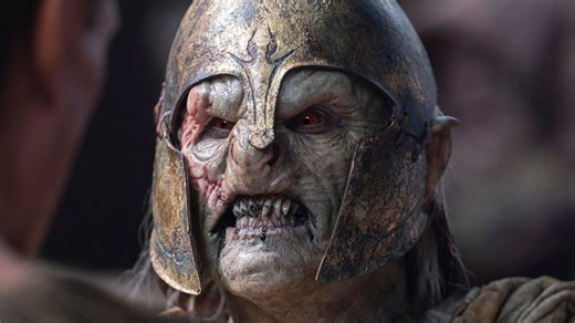 "Der Herr der Ringe: Die Ringe der Macht": Bald komplett ohne Werbung im TV und als kostenloser Stream!